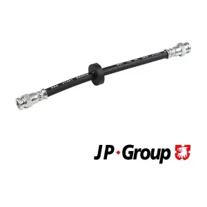 3361701100 JP GROUP