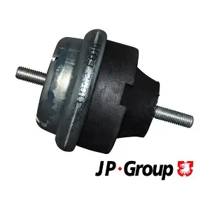 4117900280 JP GROUP