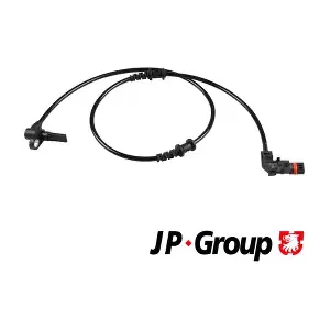 JP GROUP 1397104500