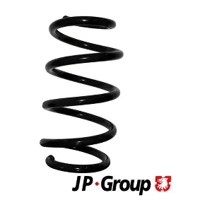1242203400 JP GROUP