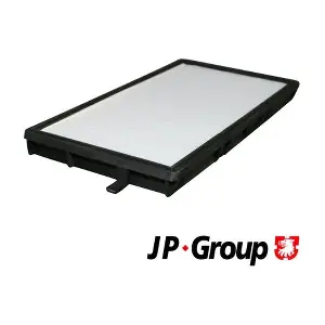 JP GROUP 1428100500