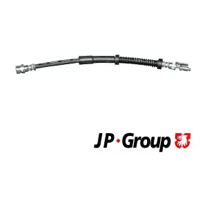 JP GROUP 1561602000