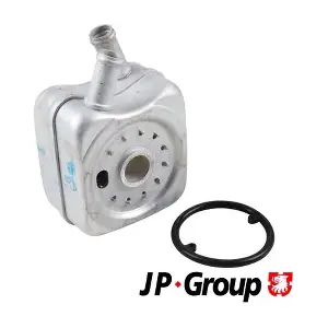 JP GROUP 1113500200
