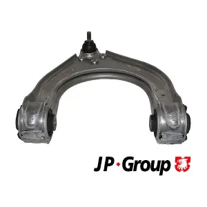 1340101780 JP GROUP