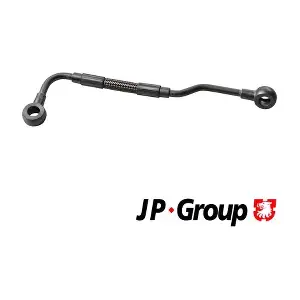 1217600100 JP GROUP
