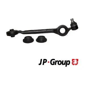 1140102880 JP GROUP
