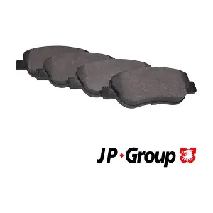 JP GROUP 1563604210