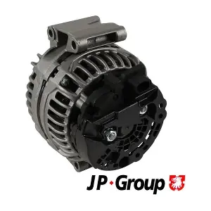1190107000 JP GROUP