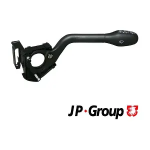 1196203800 JP GROUP