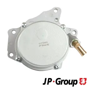 1117104400 JP GROUP