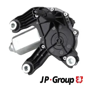 6098200100 JP GROUP
