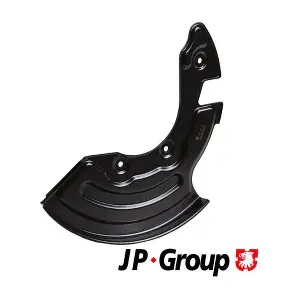 1164203970 JP GROUP