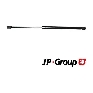 JP GROUP 1181212200