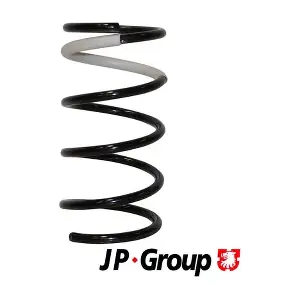 3542200700 JP GROUP