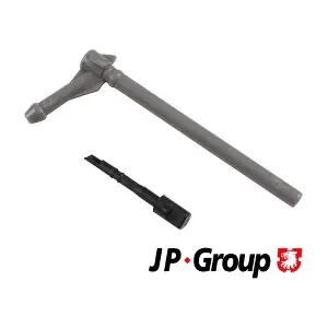 JP GROUP 1198700400