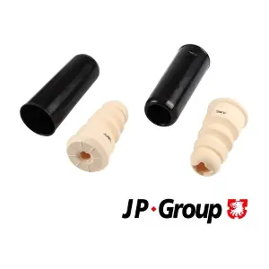 1152707610 JP GROUP