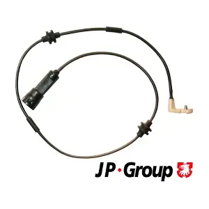 JP GROUP 1297300600