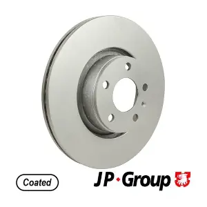 1163110600 JP GROUP