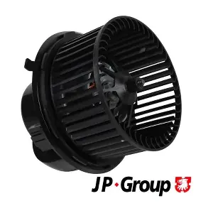 JP GROUP 1126102400