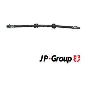 JP GROUP 1561601300