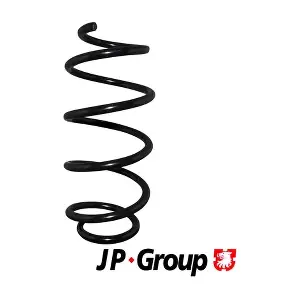 JP GROUP 1142204800