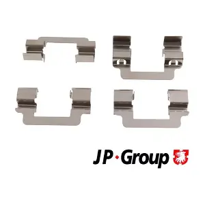 1264005110 JP GROUP
