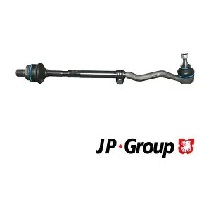 JP GROUP 1444400480