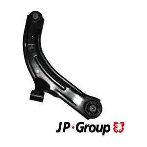 4040100580 JP GROUP