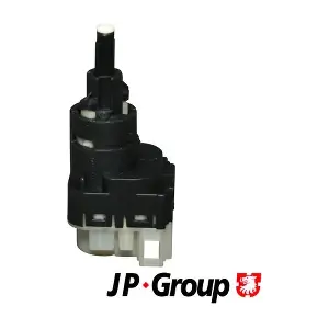 JP GROUP 1196602100