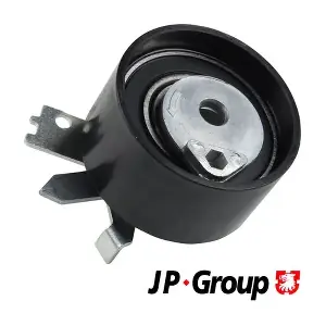 4312200500 JP GROUP