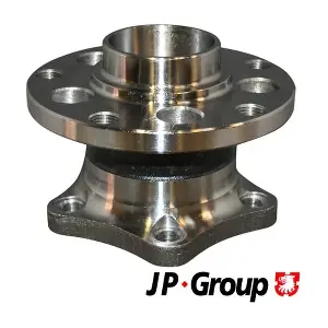 JP GROUP 1151401800