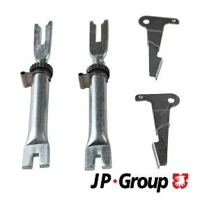 3365000310 JP GROUP