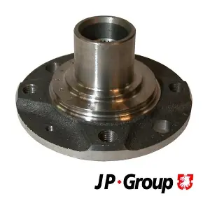JP GROUP 1241400200