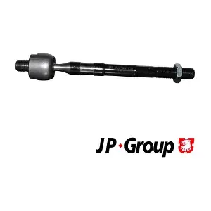 3544501200 JP GROUP
