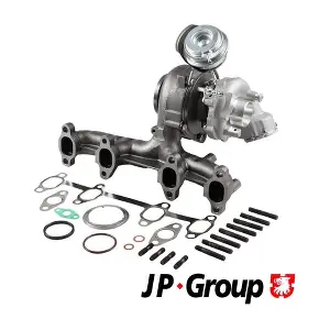 1117402900 JP GROUP