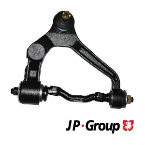 4840100480 JP GROUP