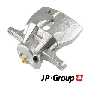 JP GROUP 4861901080