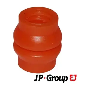 JP GROUP 1131501200
