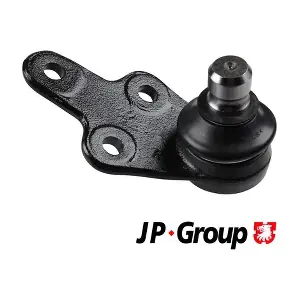 JP GROUP 1540306980