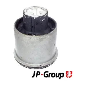JP GROUP 1150100400