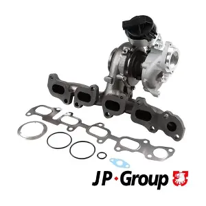 1117413000 JP GROUP