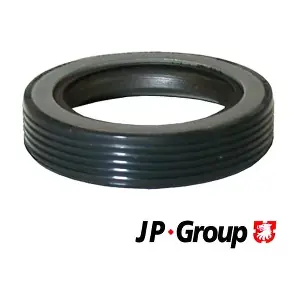 JP GROUP 1119500400