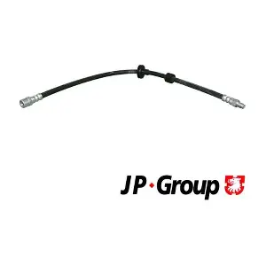 JP GROUP 1361600400