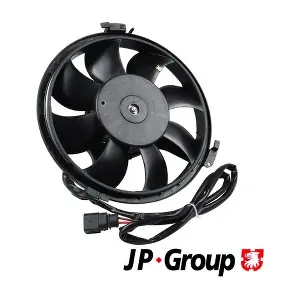 JP GROUP 1199105300