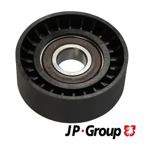 JP GROUP 1118306400