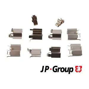 4864003310 JP GROUP
