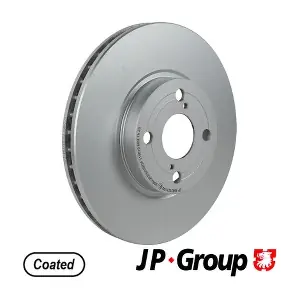 4863101100 JP GROUP