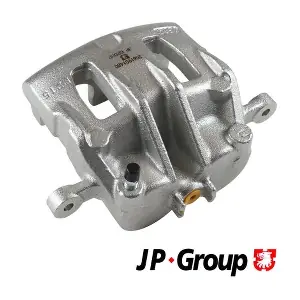 JP GROUP 3561901480