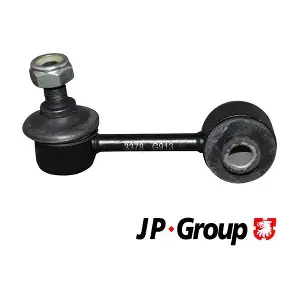 3850500200 JP GROUP