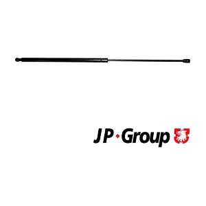 JP GROUP 1481202000